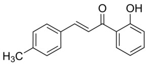 2&#8242;-羟基-4-甲基查尔酮 AldrichCPR