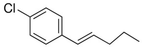 1-chloro-4-[(1E)-1-pentenyl]benzene AldrichCPR