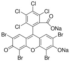 环氧乙烷B Dye content &#8805;80&#160;%, certified by the Biological Stain Commission