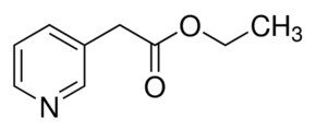 3-吡啶乙酸乙酯 99%