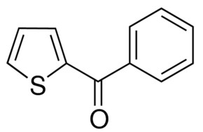 2-Benzoylthiophene 98%
