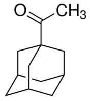 1-金刚烷甲酮 99%