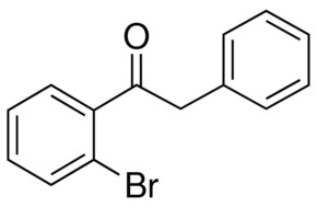 1-(2-bromophenyl)-2-phenylethanone AldrichCPR