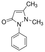 Antipyrine analytical standard