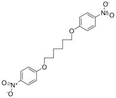 1,6-BIS(4-NITROPHENOXY)HEXANE AldrichCPR