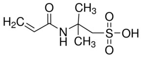 2-丙烯酰胺基-2-甲基丙磺酸 analytical standard