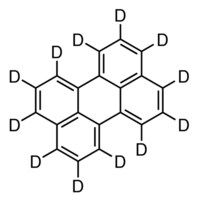 苝-d12 98 atom % D