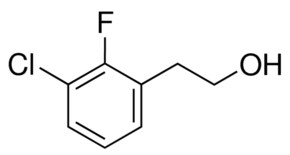 2-(3-Chloro-2-fluorophenyl)ethanol