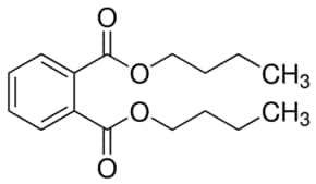 Dibutyl phthalate United States Pharmacopeia (USP) Reference Standard