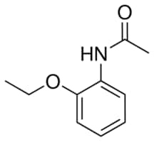 N-(2-ETHOXY-PHENYL)-ACETAMIDE AldrichCPR