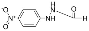 FORMIC N2-(4-NITROPHENYL)HYDRAZIDE AldrichCPR