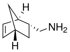 (1R,2R,4R)-Bicyclo[2.2.1]hept-5-en-2-ylmethanamine AldrichCPR