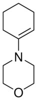 1-Morpholinocyclohexene 98%