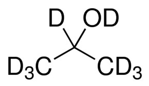 2-Propanol-d8 99.5 atom % D