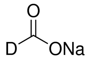 甲酸钠-d 99 atom % D