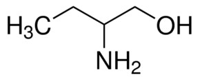 2-氨基-1-丁醇 United States Pharmacopeia (USP) Reference Standard