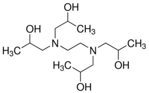 N,N,N′,N′-四(2-羟丙基)乙二胺 98%