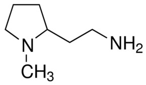 N-甲基-2-(2-氨乙基)-吡咯烷 97%