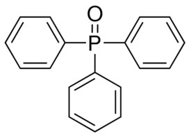 三苯基氧膦 analytical standard