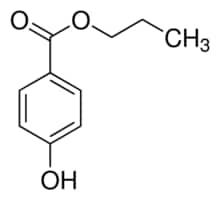 4-羟基苯甲酸丙酯 Vetec&#8482;, reagent grade, 98%