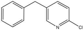 5-Benzyl-2-chloropyridine