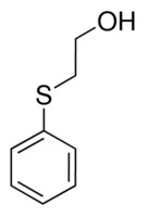 2-苯硫基乙醇 99%
