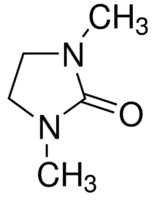 1,3-Dimethyl-2-imidazolidinone absolute, over molecular sieve (H2O &#8804;0.04%), &#8805;99.5% (GC)