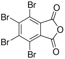 Tetrabromophthalic anhydride 98%