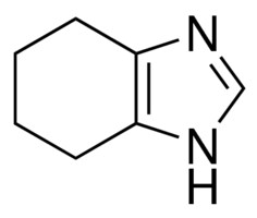 4,5,6,7-TETRAHYDRO-1H-BENZIMIDAZOLE AldrichCPR
