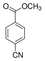 4-氰基苯甲酸甲酯 99%