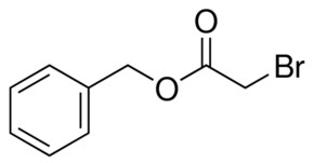 Benzyl bromoacetate 96%