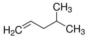 4-甲基-1-戊烯 98%