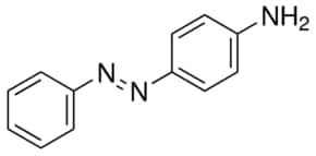 4-Aminoazobenzene analytical standard