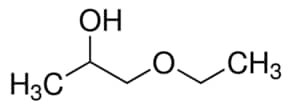 1-Ethoxy-2-propanol &#8805;95%