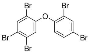 BDE No 99 solution 50&#160;&#956;g/mL in isooctane, analytical standard