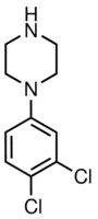 1-(3,4-DICHLOROPHENYL)-PIPERAZINE AldrichCPR