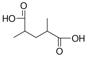 2,4-DIMETHYL-PENTANEDIOIC ACID AldrichCPR