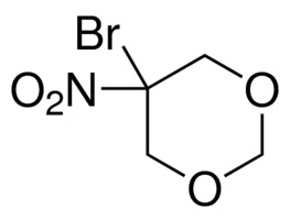 5-Bromo-5-nitro-1,3-dioxane analytical standard