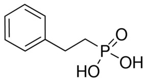 2-PHENYLETHYLPHOSPHONIC ACID AldrichCPR