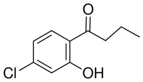 1-(4-chloro-2-hydroxyphenyl)-1-butanone AldrichCPR