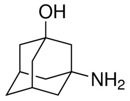 3-氨基-1-金刚烷醇 96%