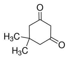 1,3-环己二酮97% | Sigma-Aldrich