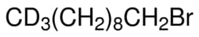 1-溴癸烷-10,10,10-d3 98 atom % D, 98% (CP)