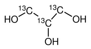 甘油-13C3 99 atom % 13C