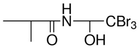 2-methyl-N-(2,2,2-tribromo-1-hydroxyethyl)propanamide AldrichCPR