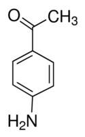 4&#8242;-Aminoacetophenone 99%