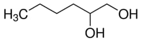1,2-Hexanediol 98%