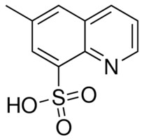 6-methyl-8-quinolinesulfonic acid AldrichCPR