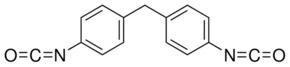 4,4&#8242;-Methylenebis(phenyl isocyanate) 98%