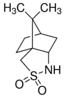 (1S)-(-)-2,10-樟脑磺内酰胺 98%